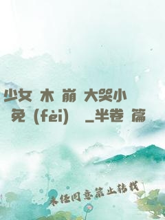 少女騎木驢崩潰大哭小說免費(fèi)閱讀