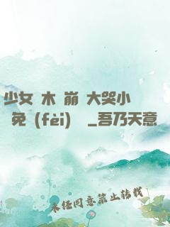 少女騎木驢崩潰大哭小說免費(fèi)閱讀