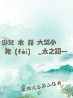 少女騎木驢崩潰大哭小說免費(fèi)閱讀