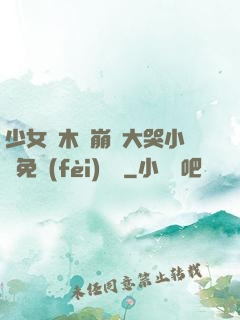 少女騎木驢崩潰大哭小說免費(fèi)閱讀