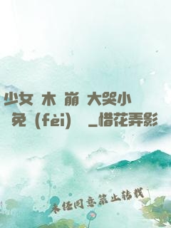 少女騎木驢崩潰大哭小說免費(fèi)閱讀