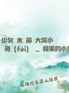 少女騎木驢崩潰大哭小說免費(fèi)閱讀