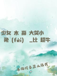 少女騎木驢崩潰大哭小說免費(fèi)閱讀