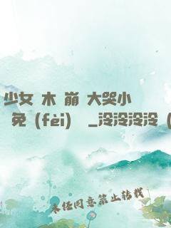少女騎木驢崩潰大哭小說免費(fèi)閱讀
