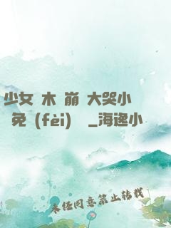 少女騎木驢崩潰大哭小說免費(fèi)閱讀