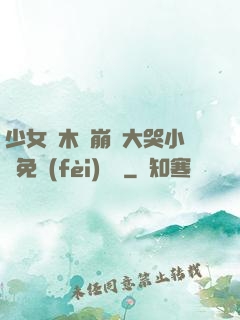 少女騎木驢崩潰大哭小說免費(fèi)閱讀