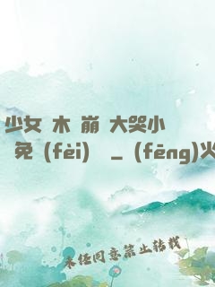 少女騎木驢崩潰大哭小說免費(fèi)閱讀