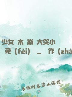 少女騎木驢崩潰大哭小說免費(fèi)閱讀