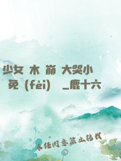 少女騎木驢崩潰大哭小說免費(fèi)閱讀