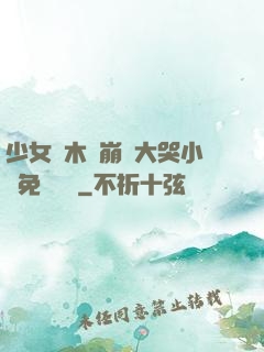少女騎木驢崩潰大哭小說免費閱讀