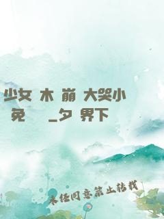 少女騎木驢崩潰大哭小說免費閱讀