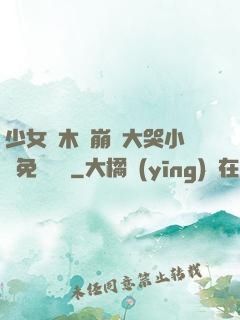 少女騎木驢崩潰大哭小說免費閱讀