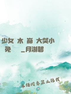少女騎木驢崩潰大哭小說免費閱讀