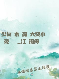 少女騎木驢崩潰大哭小說免費閱讀