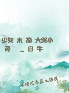 少女騎木驢崩潰大哭小說免費閱讀