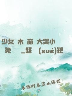 少女騎木驢崩潰大哭小說免費閱讀