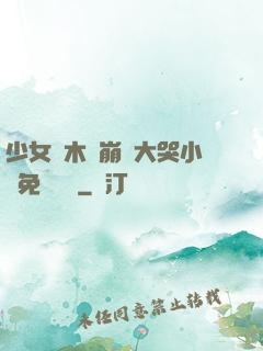 少女騎木驢崩潰大哭小說免費閱讀