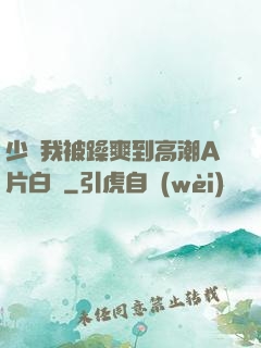 少婦我被躁爽到高潮A片白潔
