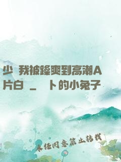 少婦我被躁爽到高潮A片白潔