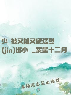 少婦被又粗又硬猛烈進(jìn)出小說