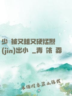 少婦被又粗又硬猛烈進(jìn)出小說