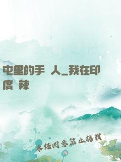屯里的手藝人