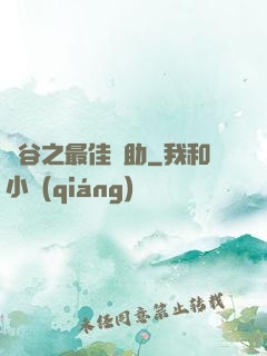 峽谷之最佳輔助