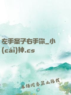 左手案子右手你