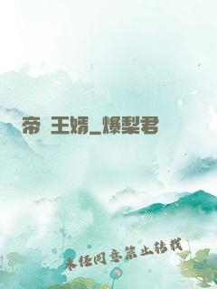 帝師王婿