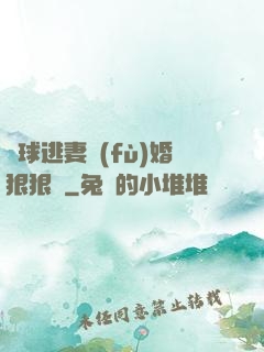 帶球逃妻復(fù)婚狠狠愛