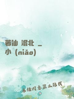 帶著仙門混北歐