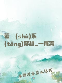 帶著無數(shù)系統(tǒng)穿越