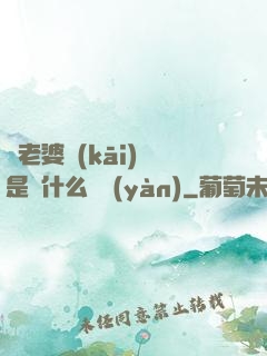 幫老婆開(kāi)掛是種什么體驗(yàn)
