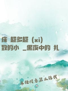 床戲超多超細(xì)致的小說
