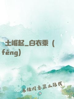 廢土崛起