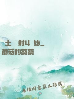 廢土從輻射4開始