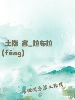 廢土指揮官