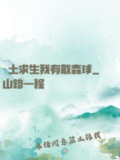 廢土求生我有戴森球