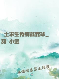 廢土求生我有戴森球