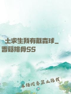 廢土求生我有戴森球