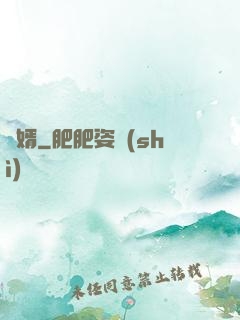 廢婿