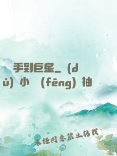 從寫手到巨星