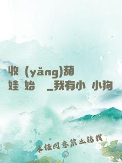 從收養(yǎng)葫蘆娃開始變強