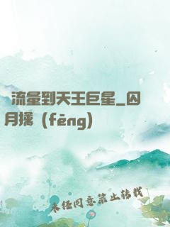 從流量到天王巨星