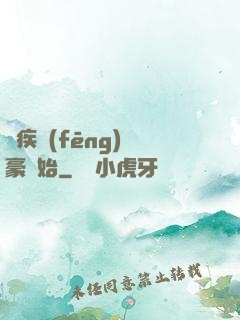 從疾風(fēng)劍豪開始
