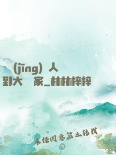 從經(jīng)紀人到大娛樂家