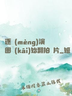 從逐夢(mèng)演藝圈開(kāi)始翻拍爛片