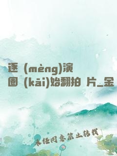 從逐夢(mèng)演藝圈開(kāi)始翻拍爛片
