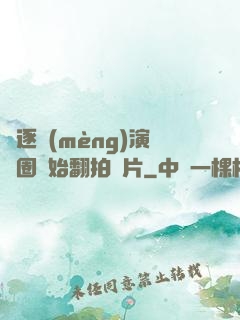 從逐夢(mèng)演藝圈開始翻拍爛片