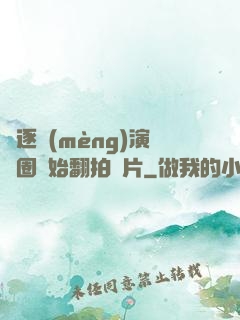 從逐夢(mèng)演藝圈開始翻拍爛片